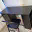Customer photo 2 of 2