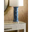 Chastity Table Lamp