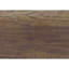 Mobilier de chambre rustique Weathe