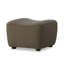 Kylo Ottoman-609557108