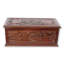 Wood Jewelry Box