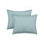 Taie décorative Seacove-235225789-235225785