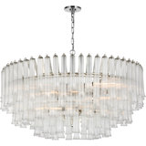 Julie Neill Lorelei X-Large Chandelier