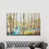 Wrapped Canvas is unavailable