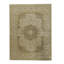 One-of-a-Kind 8'11" X 11'10" Area Rug