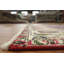 Superbe tapis traditionnel 3 x 5