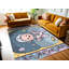 Tapis pour enfants East Urban Home-1287672867