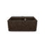 Cube40 15.75'' L Bathroom Sink-70532495