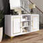 Buffet Baccus 47,16 po-1879735402