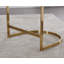 Tabouret de comptoir 24,5 po Naysharn-1460390024-1419330785-1419330264