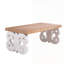 Table basse Ornate-198530468