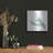 " Rosemary " by Chris Paschke-1197750666