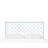 Mar Collection Headboard-89927608-89927613