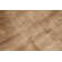 Solid Colour Hand Woven Area Rug