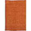 Gabbeh Hand Woven Wool Floral Area Rug
