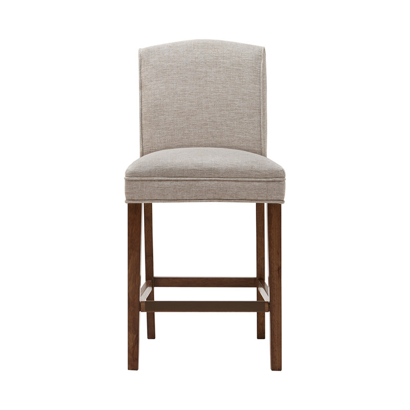 Chesler Counter Stool