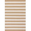 Tapis d'intérieur / extérieur tissé à la main Banks-951371686