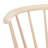 Sheffield Solid Wood Dining Chair-1992127703
