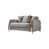 Taupe est en rupture de stock