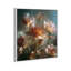 Mystic Meadow Print by Oliver Gal-631270308-631270320
