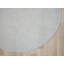 Thalia cream  Rug-474299548