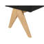 Bench Drumheller Boucle-670783393-670783399