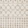 Emilio Southwestern Indoor Rug