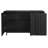 Iris 47.2'' Sideboard With 2 Doors And 2 Drawers-466923897