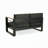Patio Dining Sets