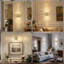 Wallchiere-631628309-631628394