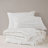 3PCS Queen Comforter Set-117537010-117537006