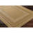Takeyia Oriental Rug-894576182