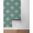 Kippar Starburst Roll-1439698574-1427730586