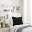 Coussin en coton Rainha-132031129