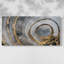 Abstract Series 3 # XXXVII-Gallery, Toile tendue avec châssis-1895207248