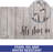 Jadarien Synthetic Water Resistant Anti-Fatigue Non-Skid Kitchen Mat