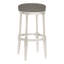 Lydia Stool-44561650-62718139-99922901