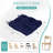 Tufted Outdoor Chair Cushions-1810561846