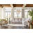 Ava Sectional