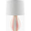 Lampe de table Owes-913595067
