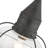 Aster Outdoor Hanging Lantern-1233881733
