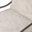 Demi Stool-Ivan Stone-Bar