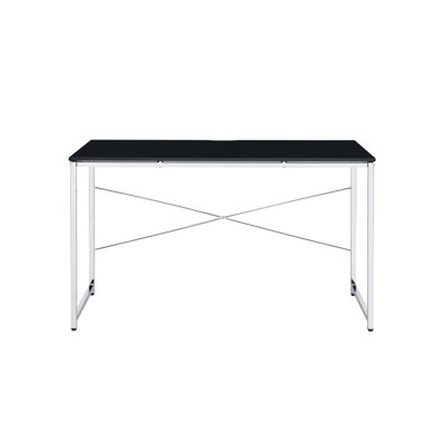 Bureau de coiffeuse Tennos