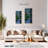 Indoor Leaves-8411432