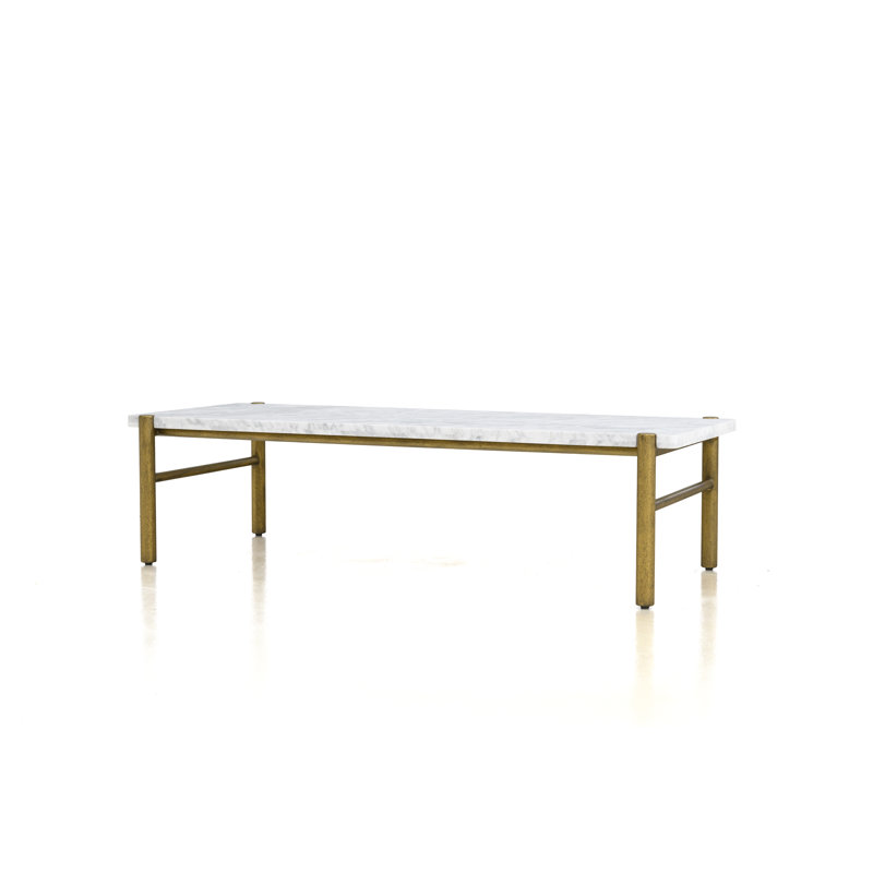 Levi Cocktail Table