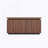 Modern Accent Storage Sideboard