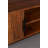 Saroo 55'' Sideboard