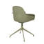 Chaises de bureau Albert Kuip (2)