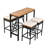 Botzow 43.3'' L Outdoor-1630744810