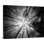 1x Wrapped Canvas Photograph